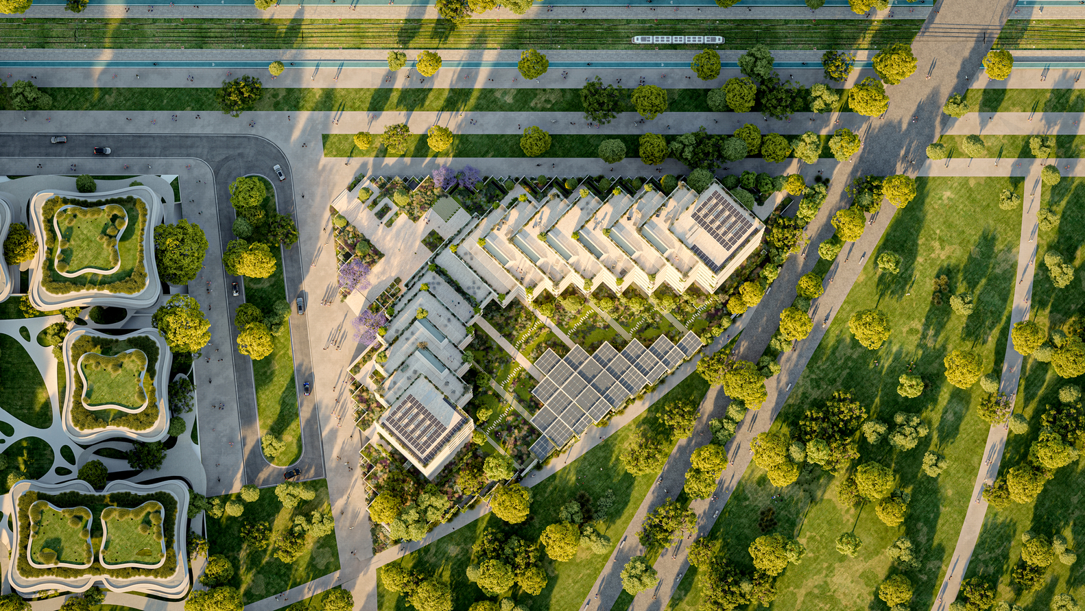 news_blog/title/2025/02/big-unveils-design-for-new-residential-development-in-ellinikon-europes-largest-urban-regeneration-project_5-1.jpg