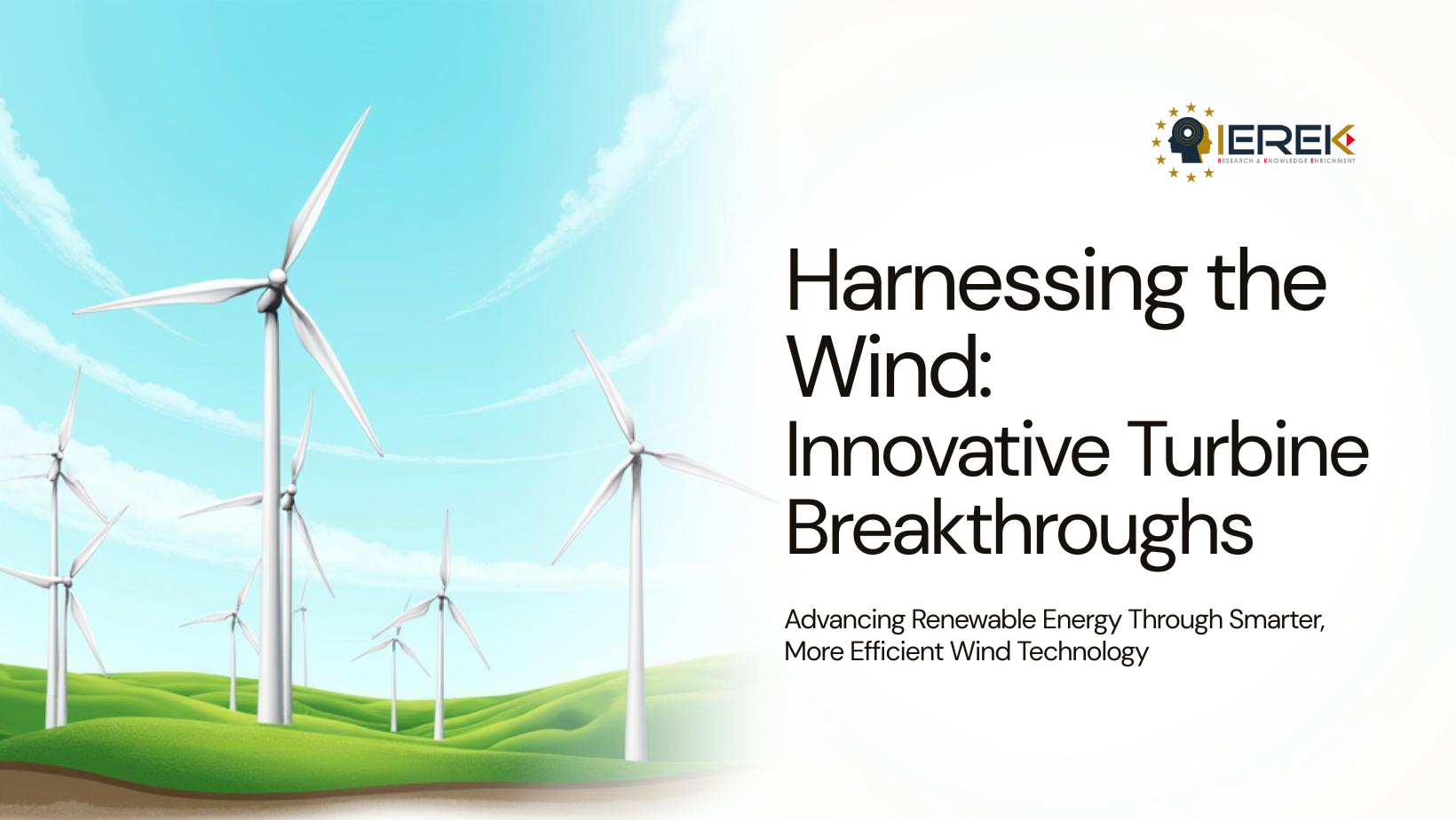 news_blog/title/2025/05/Facebook-Cover-Harnessing-the-Wind-Innovative-Turbine-Breakthroughs.png