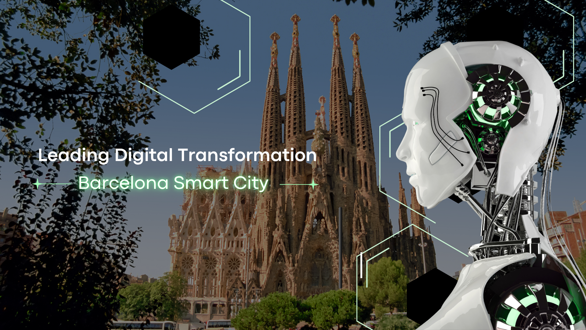 news_blog/title/2025/06/Black-and-Green-Modern-Futuristic-Digital-Transformation-with-AI-Technology.png