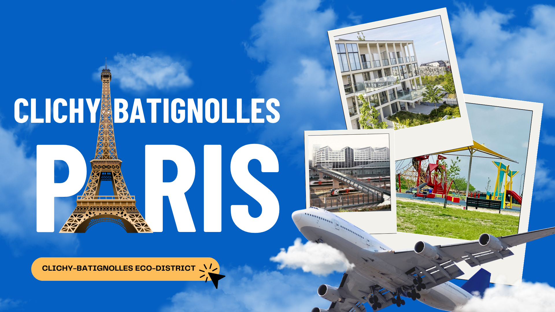 news_blog/title/2025/06/Blue-and-White-Modern-Travel-Plan-to-Paris-Presentation.png