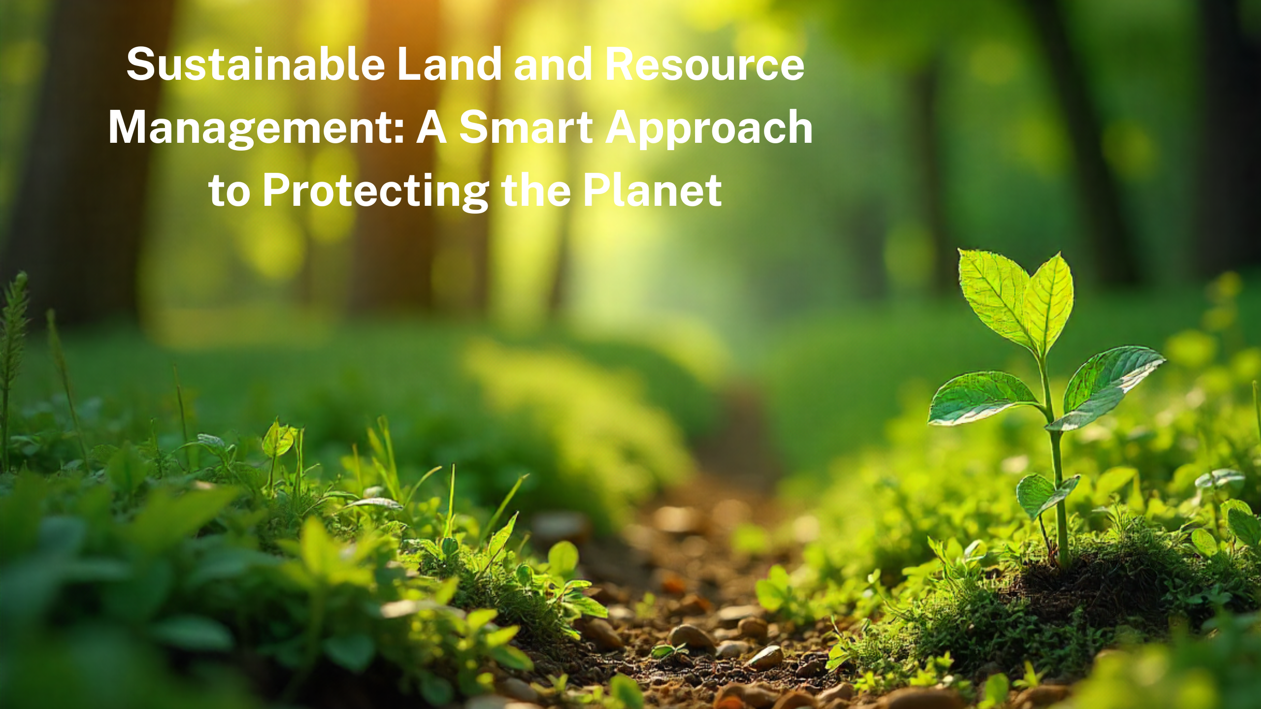 news_blog/title/2025/07/Sustainable-Brands-Sustainable-Fashion-YouTube-Banner-in-Green-Blue-and-Yellow-Natural-Photocentric-Style-3.png