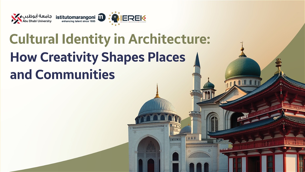 news_blog/title/2025/09/ءؤرلا.jpg
