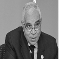 Abdelmonem Awad m.Hegazy