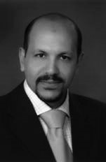 Ibrahim Maarouf