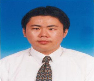 JIA YEW TEH