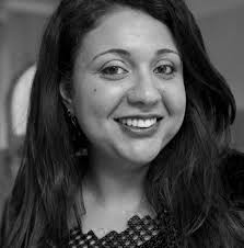 Dina El-Zanfaly