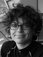 Ersilia Verlinghieri