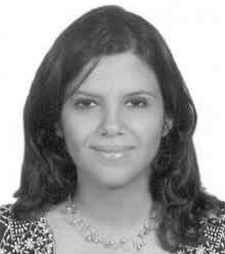 Randa A. Mahmoud