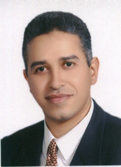 Sherif Elattar