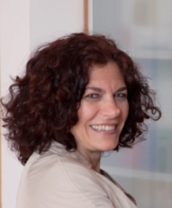 Lucia Della Spina