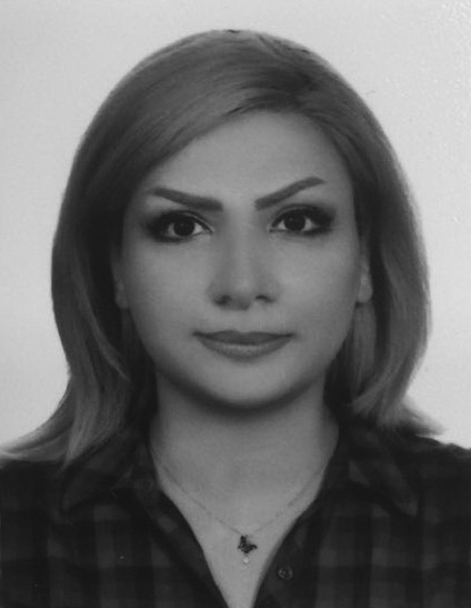 Sara Marefatnia