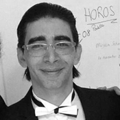 Sherif Shawky